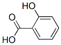 Benzoic acid, 2-hydroxy-, coupled with 4-amino-5-hydroxy-2,7-naphthalenedisulfonic acid, diazotized 2,2'-(1,2-ethenediyl)bis[5-aminobenzenesulfonic acid] and diazotized 4-nitrobenzenamine, disodium salt CAS#: 94891-34-6