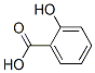 Benzoic acid, 2-hydroxy-, coupled with diazotized 3,3'-dimethoxy[1,1'-biphenyl]-4,4'-diamine and 5,5'-[(5-hydroxy-1,3-phenylene)bis(oxy)]bis[1,3-benzenediol], sodium salts CAS#: 97952-82-4