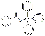 Benzoic acid triphenyltin CAS#: 910-06-5
