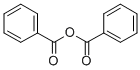Benzoic anhydride CAS#: 93-97-0
