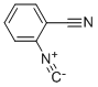 Benzonitrile, 2-isocyano- (9CI) CAS#: 90348-24-6