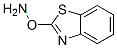 Benzothiazole, 2-(aminooxy)- (9CI) CAS#: 94832-41-4