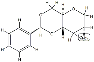 Benzotriazole1.0 CAS#: 92283-88-0