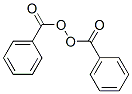 BenzoylPeroxide CAS#: 94-36-1