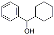 Benzyl alcohol, cyclohexyl- CAS#: 95719-26-9