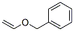 BenzylVinylEther CAS#: 935-04-6