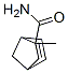 Bicyclo[2.2.1]hept-5-ene-2-carboxamide, 2-methyl- (9CI) CAS#: 90642-77-6