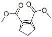 Bicyclo[2.2.1]hepta-2,5-diene-2,3-dicarboxylic acid dimethyl ester CAS#: 947-57-9