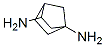 Bicyclo[2.2.1]heptane-1,3-diamine CAS#: 889863-82-5