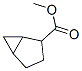 Bicyclo[3.1.0]hexane-2-carboxylic acid, methyl ester (9CI) CAS#: 92984-39-9