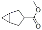 Bicyclo[3.1.0]hexane-3-carboxylic acid, methyl ester (7CI) CAS#: 90199-01-2