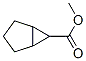 Bicyclo[3.1.0]hexane-6-carboxylic acid, methyl ester (7CI,9CI) CAS#: 90199-02-3
