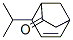 Bicyclo[3.2.1]oct-2-en-6-one, 4-(1-methylethyl)-, endo- (9CI) CAS#: 94453-05-1
