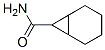 Bicyclo[4.1.0]heptane-7-carboxamide (9CI) CAS#: 90154-89-5