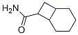 Bicyclo[4.2.0]octane-7-carboxamide (7CI) CAS#: 90693-50-8