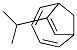 Bicyclo[4.2.1]nona-2,4,7-triene, 7-(1-methylethyl)- (9CI) CAS#: 94399-94-7