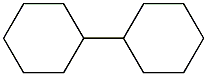 Bicyclohexyl CAS#: 92-51-3