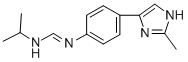 Bisfentidine CAS#: 96153-56-9