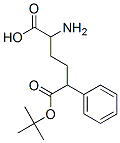 Boc-L-2-Amino-5-phenyl-pentanoic acid CAS#: 98628-27-4