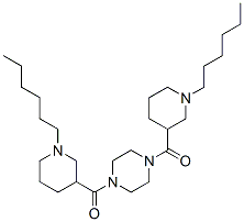 Bpat 143 CAS#: 90934-46-6