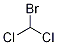 BroModichloroMethane-13C CAS#: 93952-10-4