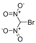 Bromodinitromethane CAS#: 996-67-8