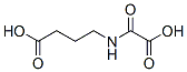 Butanoic  acid,  4-[(carboxycarbonyl)amino]- CAS#: 98196-98-6
