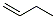 Butene, hydrolyzed, dehydrogenated, by-products from CAS#: 97660-34-9
