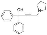 Butinoline CAS#: 968-63-8