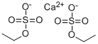 CALCIUM ETHYLSULFATE CAS#: 926-03-4