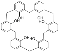 CALIX[6]ARENE CAS#: 96107-95-8