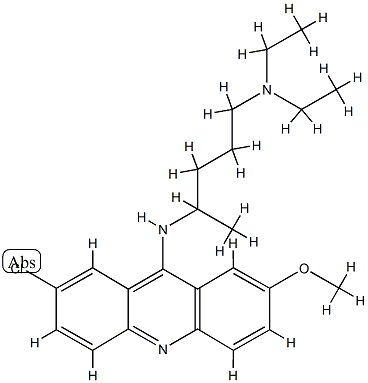 CARBOXYMETHYLCELLULOSE CALCIUM (1.5 G) (AS) CAS#: 9050-04-8