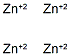 CARBOXYPEPTIDASE G CAS#: 9074-87-7