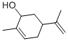 CARVEOL CAS#: 99-48-9
