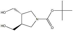 / CAS#: 895245-30-4