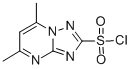 CBI-BB ZERO/001606 CAS#: 98169-74-5