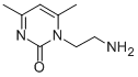 CBI-BB ZERO/005764 CAS#: 889945-01-1