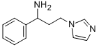 CBI-BB ZERO/006137 CAS#: 93906-75-3