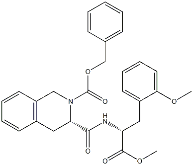 CCK-33 (HUMAN) CAS#: 96827-04-2