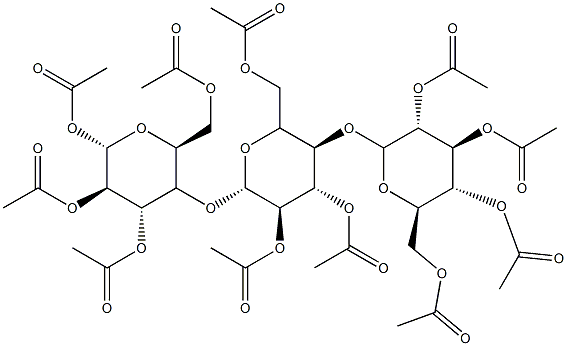 CELLULOSE TRIACETATE CAS#: 9012-09-3