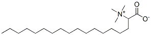 CETYL BETAINE CAS#: 96-56-0