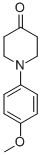 CHEMBRDG-BB 4000321 CAS#: 94635-24-2