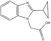 CHEMBRDG-BB 4002576 CAS#: 97968-85-9
