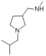 CHEMBRDG-BB 4002906 CAS#: 887405-45-0