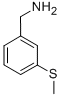 CHEMBRDG-BB 4002912 CAS#: 93071-78-4