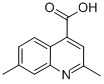CHEMBRDG-BB 4003771 CAS#: 892674-22-5