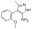 CHEMBRDG-BB 4006080 CAS#: 895010-58-9