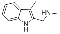 CHEMBRDG-BB 4010855 CAS#: 894852-67-6
