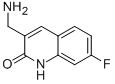CHEMBRDG-BB 4011514 CAS#: 887405-62-1