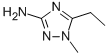 CHEMBRDG-BB 4013414 CAS#: 90708-10-4